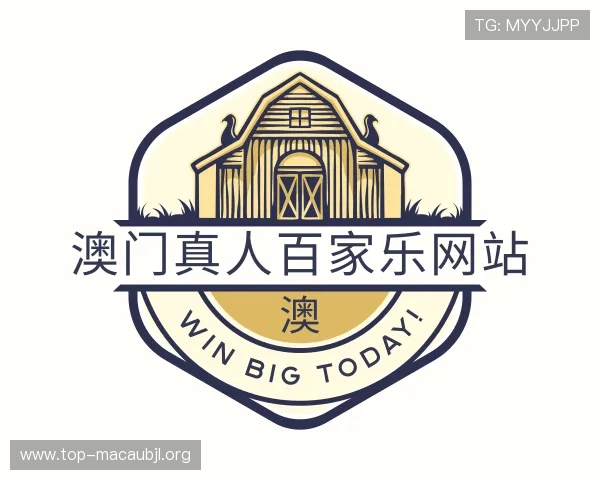 了解澳门真人百家乐网站